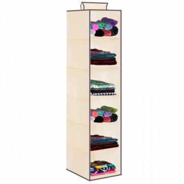 Organizators Springos HA3034