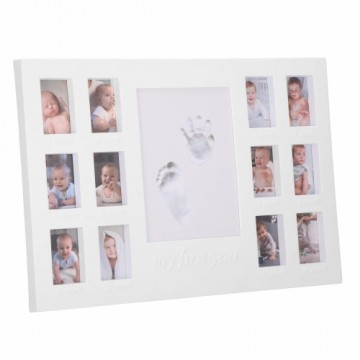 Photo frame Springos PF0030