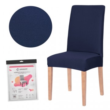 HA0008 COVER FOR SPANDEX CHAIR