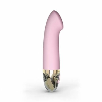 Vibrators Mystim