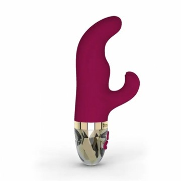 Vibrator Mystim