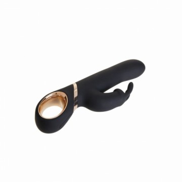 Vibrator S Pleasures Black