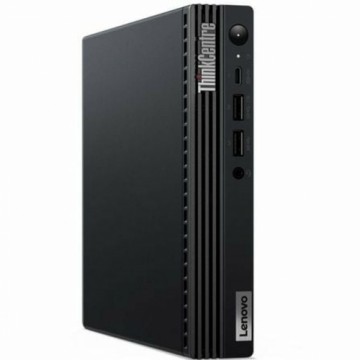 Mini PC Lenovo 12E3000CSP Intel Core i5-13400 16 GB RAM 512 GB SSD