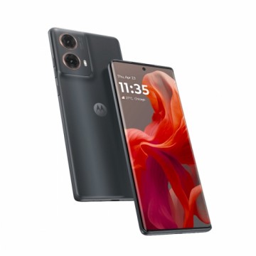 Смартфоны Motorola Moto G85 5G DS 6,67" 12 GB RAM 256 GB Серый