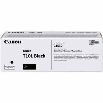 Original Toner Canon C1538IF C1533IF C1538P C1533P Black