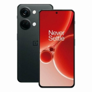 Viedtālruņi OnePlus OnePlus Nord 3 5G 6,7" Octa Core 8 GB RAM 128 GB Pelēks