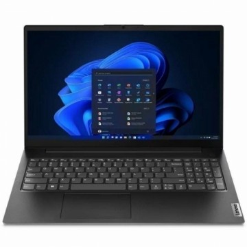 Portatīvais dators Lenovo V15 G4 15,6" 16 GB RAM 512 GB SSD intel core i5-13420h Spāņu Qwerty