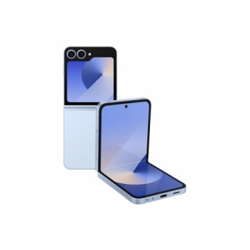 Смартфоны Samsung Galaxy Z Fold 6 6,7" 12 GB RAM 512 GB Синий