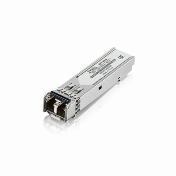 WiFi Antena ZyXEL SFP-SX-E-ZZBD01F