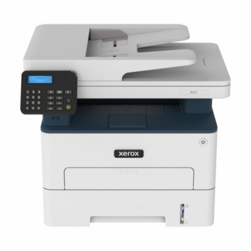 Lāzera Printeris Xerox B225V_DNI