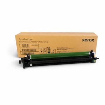 Барабан принтера Xerox 013R00688