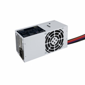 Источник питания TooQ TQEP-TFX500S-O 500W ATX 500 W