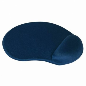 Mouse Mat TNB TSED100B Blue