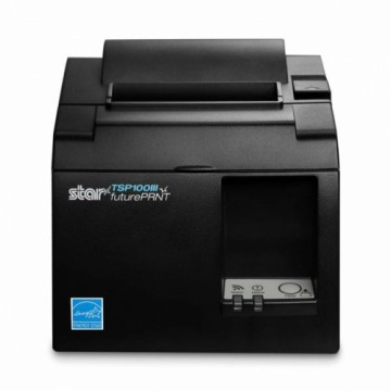 Принтер билетов Star Micronics 39472390