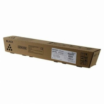 Toner Ricoh 842311 Black