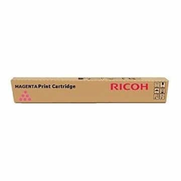 Оригинальный тонер Ricoh 841927 Розовый