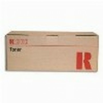 Toner Ricoh 408278 Black