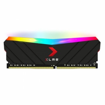 RAM Atmiņa PNY MD16GD4320016XRGB 16 GB DDR4 3200 Mhz CL16 16 GB DDR4 3200 MHz CL16 DIMM