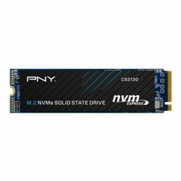 Жесткий диск PNY M280CS2130-2TB-RB 2 TB M.2 SSD 2 TB SSD