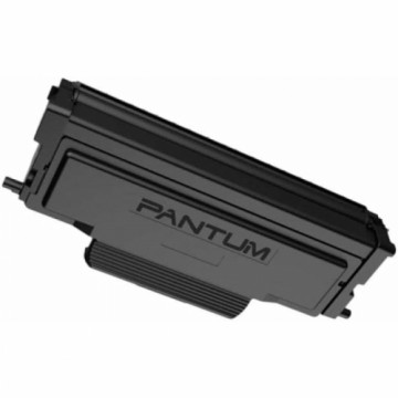 Оригинальный тонер Pantum CP2200DW CM2200FDW