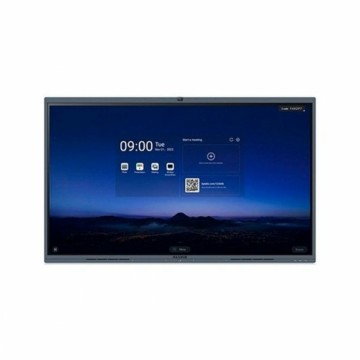 Интерактивный тактильный экран Maxhub C7530 4K Ultra HD 75" 60 Hz