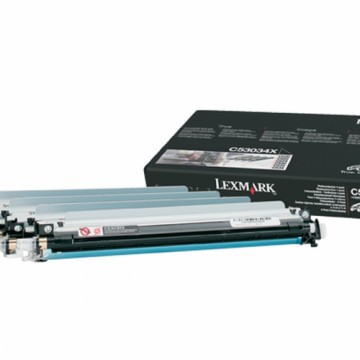 Барабан принтера Lexmark C53034X