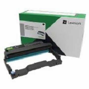 Барабан принтера Lexmark B220Z00 Чёрный