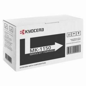 Atjaunošanas komplekts Kyocera MK-1150