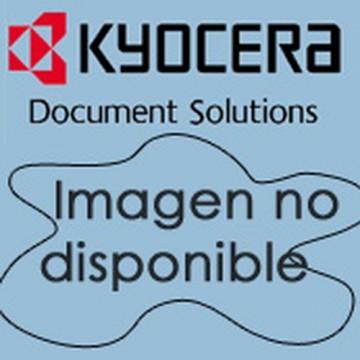 Входной лоток для бумаги Kyocera