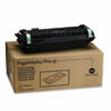 Toner Konica Minolta PAGE PRO25 Black