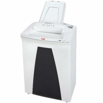 Paper Shredder Hsm 2103111