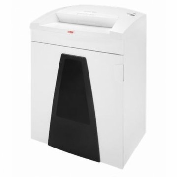 Paper Shredder Hsm 1923111