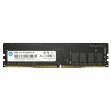 Память RAM HP V2 32 GB DDR4 3200 MHz CL16