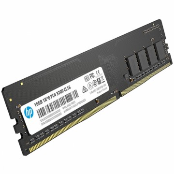 Память RAM HP V2 16 Гб DDR4 3200 MHz CL16