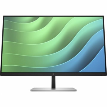 Монитор HP E27 G5 27" Full HD 75 Hz