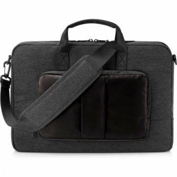 Klēpjdatora Vāks HP Bolsa para portátil HP Lightweight 15.6