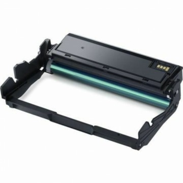 Printer drum HP MLT-R204 Black