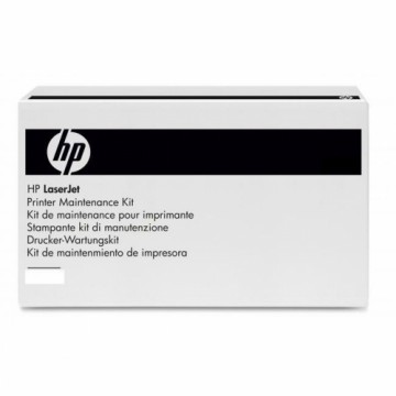 Printera Iesūtne HP Q5999A