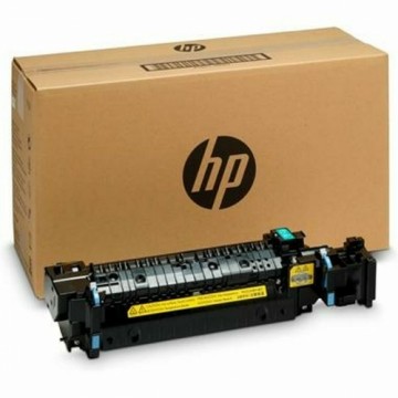 Сменный термоблок HP P1B92A