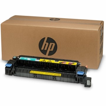 Сменный термоблок HP CE515A