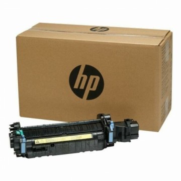 Сменный термоблок HP CE246A