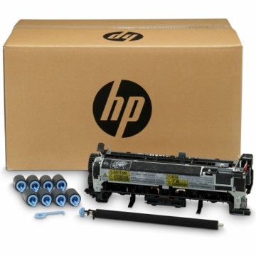 Сменный термоблок HP B3M78A