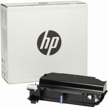 Ремонтные комплекты HP 527F9A