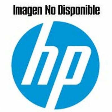 Atkritumu tonera konteiners HP 3WT90A Melns (1 gb.)