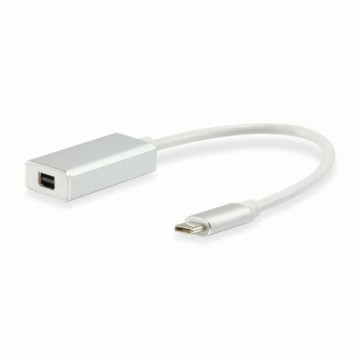 DisplayPort Cable Equip 133457 White