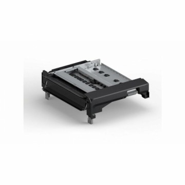 Spare parts B-P1 Epson C12C937881