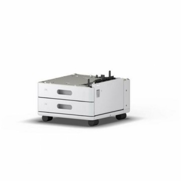 Глянцевая фотобумага Epson C12C937461 (1 штук)