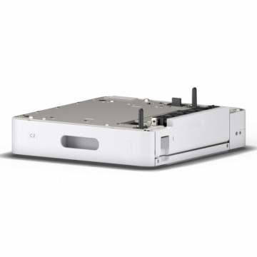 Глянцевая фотобумага Epson C12C937441