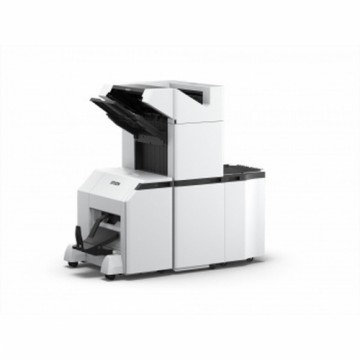 Daudzfunkcionāls Printeris Epson C12C935071