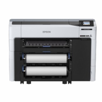 Плоттер Epson C11CJ49301A0